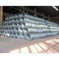 SAE1018B, SAE 1020B low carbon hot rolled steel wire rod